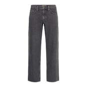 BLEND Kavbojke BHFLAKE siv denim