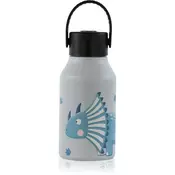 Runbott Mii Triceratops termovka 350 ml