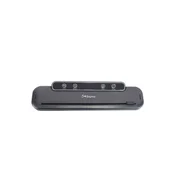 SIGMA Aparat za vakumiranje SR-1110 90W - crni 3159009