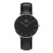 Daniel Wellington - Daniel Wellington DW00100145 Classic Sheffield