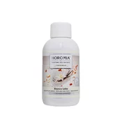 Parfum za pranje perila BIANCO LATTE Horomia - 250ml