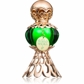Khadlaj Malika Green parfumirano olje za ženske 15 ml