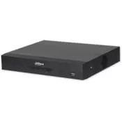 DAHUA Snimač NVR 8ch 4K 80Mb NVR4108HS-4KS2 030-0120