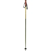 PALICE PHANTASTICK 16MM GREEN