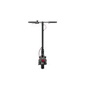 Elektricni Trotinet SEGWAY NINEBOT F2 PRO E II