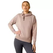 Ariat pulover Rabere