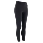Jack Wolfskin Kensteig Tights Ženske Legice
