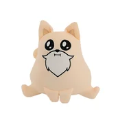 Plišasta igrača Exploding Kittens God Cat - 20 cm