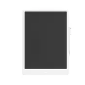 XIAOMI LCD  tablet za crtanje Beli