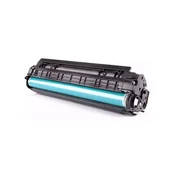 Toner Lexmark 20N2XC0 cyan 6.7k