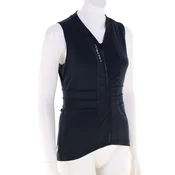 Castelli Amina 4 Ženske Tank top