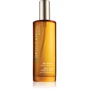 MOROCCANOIL Dry Body Oil 100 ml