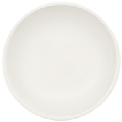 Villeroy & Boch SKLEDA