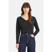 Levis Vesta