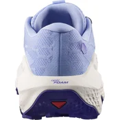 Salomon Ultra Glide 4