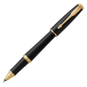 Roler Parker Urban Mat GT