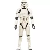 Akcijska figura Hasbro Movies: The Mandalorian & Grogu - Imperial Remnant Stormtrooper, 15 cm