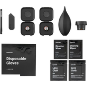 Insta360 X4 Air Replacement Lens Kit 2x