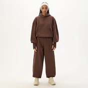 Cropp - Donji deo trenerke - braon