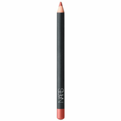 NARS Precision Lip Liner olovka za konturiranje usana nijansa VENCE 1,1 g