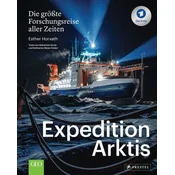 Expedition Arktis