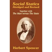 Social Statics