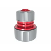 shumee AW priključek za cev 3/4-1/2 BOX-1 PCS