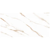 May Murinni Canon Beige, retificirana, sjaj
