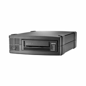 HPE LTO-7 Ultrium 15000 Int Tape Drive, BB873A
