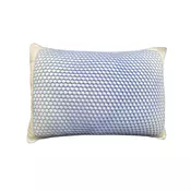 Sleeptex VZGLAVNIK 60/80 cm