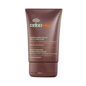 Nuxe Men Multi-Purpose After-Shave Balm pomirjujoč balzam po britju 50 ml