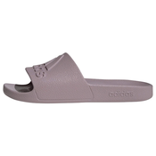 Adidas Ženske papuce Adilette Aqua, IF6067, Lavanda