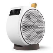 BenQ GV31 Prijenosni mini projektor Full HD 9H.JS877.59E