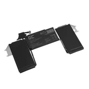 Baterija za Apple MacBook Air 13, A1965/A1932, 4200 mAh