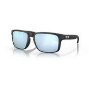 Naocare Oakley holbrook matte - black
