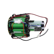 Philips PowerPro Aqua FC6408, FC6409, Duo FC6171, FC6172 - Baterija Li-Ion 2000mAh HQ
