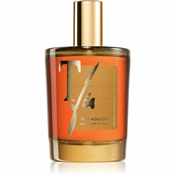 Teatro Fragranze Uniche Patchoulove Room Spray 100 ml
