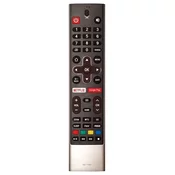 General SKYWORTH HS-7700J, HS-7701J - replacement remote control