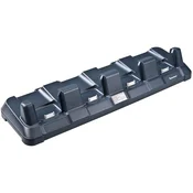 Honeywell 871-229-201 dodatak za citac crticnih kodova Prilagodnik za punjenje