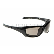 Wiley X WX Gravity Captivate Polarized Grey Black –  – ROK SLANJA 7 DANA –