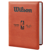 Beležnica Wilson NBA PADFOLIO