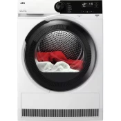 AEG sušilni stroj TR7284E
