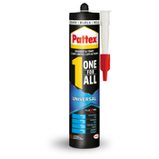 PATTEX ONE FOR ALL UNIVERSAL 389GR