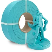 Polymaker Panchroma™ PLA Refill Matte Arctic Teal - 1,75 mm / 1000 g