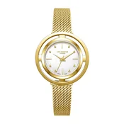 Lee Cooper LC08052120