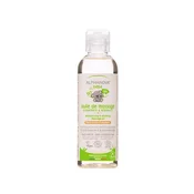 Ulje za tijelo Alphanova 100ml