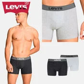Levis Bokserice Dvopak