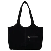 Charm London Sevilla 25394 Black