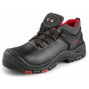 Canis Safety ROCK ORE S3 SRC nizki delovni čevlji, 43