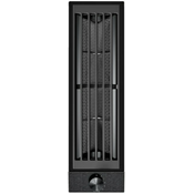 Vgradna napa GAGGENAU VL200120